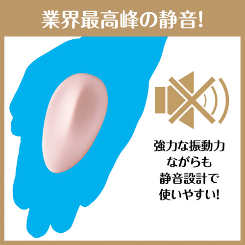 極天 kiwami ten rotor hishi 菱画像3