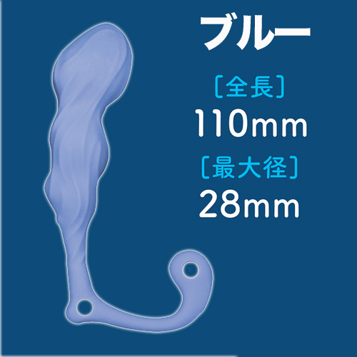 メスイキエネマ画像4