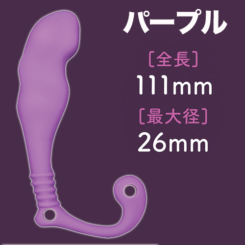 メスイキエネマ画像5