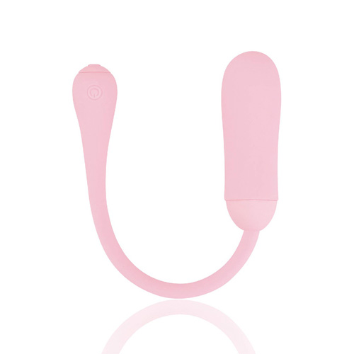 ヨニパワー スティック画像2