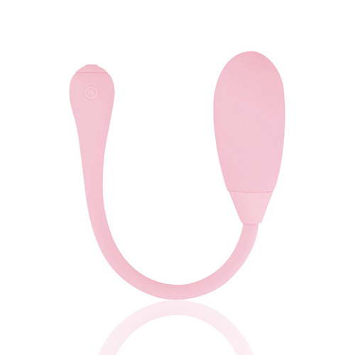 ヨニパワー エッグ画像2