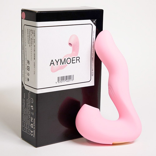 AYMOER アイモー画像7