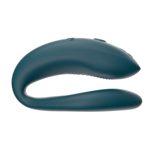 We-Vibe Sync O ウィーバイブ シンクオー画像6