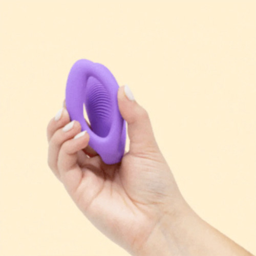 We-Vibe Sync O ウィーバイブ シンクオー画像3