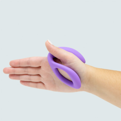 We-Vibe Sync O ウィーバイブ シンクオー画像5