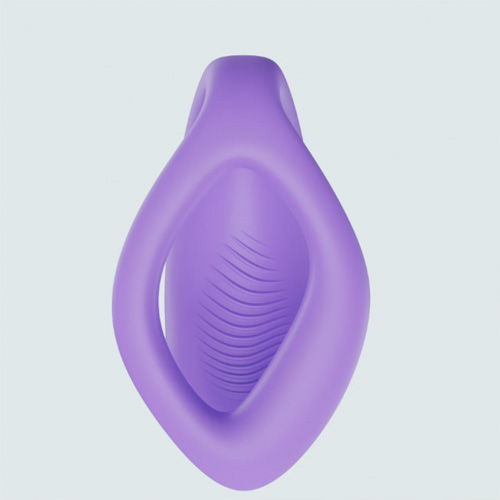 We-Vibe Sync O ウィーバイブ シンクオー画像2