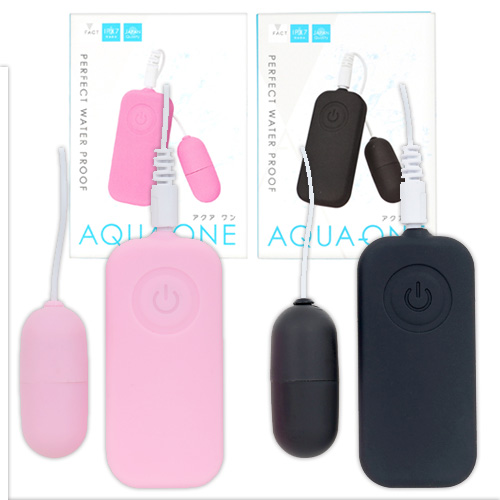 AQUA-ONE アクアワン