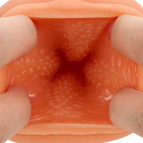 欲望解消 保健室の先生画像7