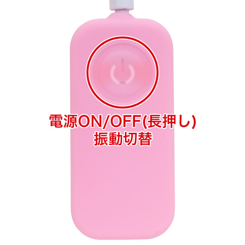 AQUA-ONE アクアワン画像5