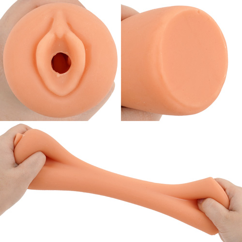欲望解消 保健室の先生画像4