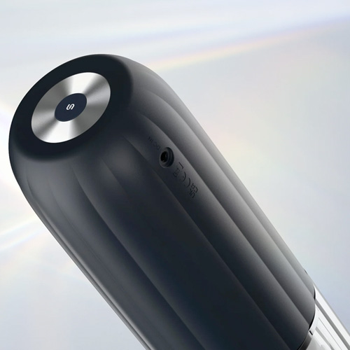 SVAKOM ALEX NEO 2 スヴァコムアレックスネオ 2画像6