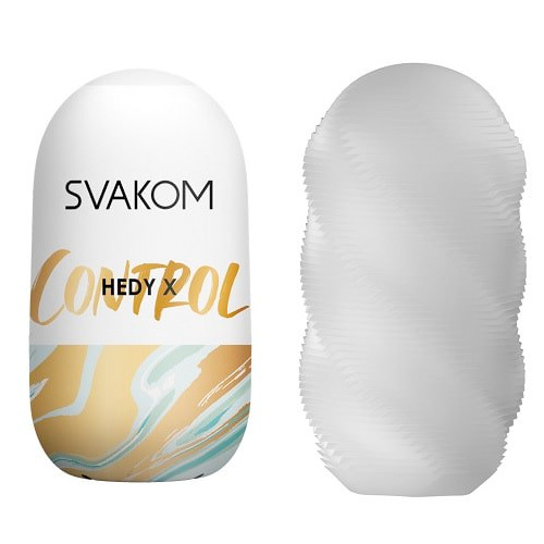 SVAKOM HEDY X スヴァコムヘディエックス画像3