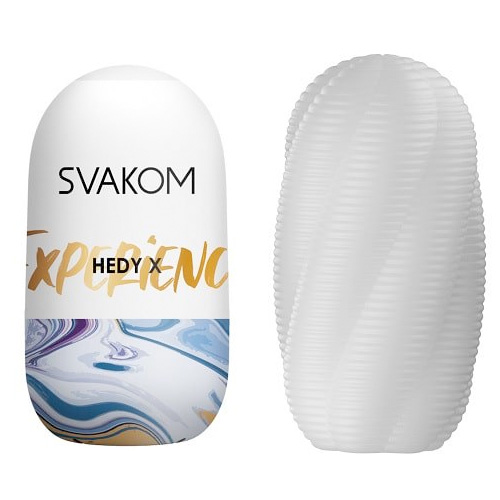 SVAKOM HEDY X スヴァコムヘディエックス画像5