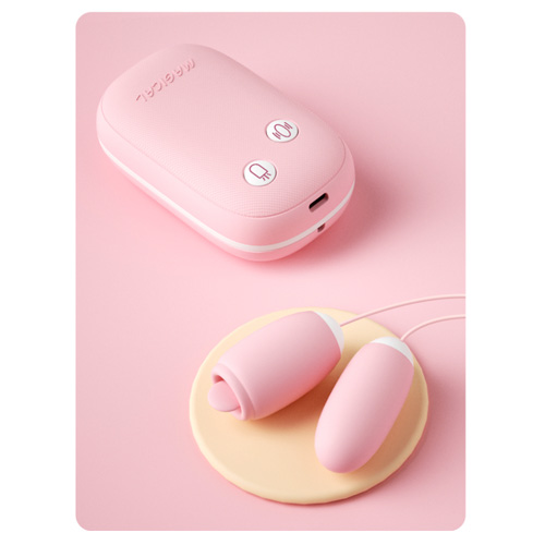 MagicBox Pink画像3