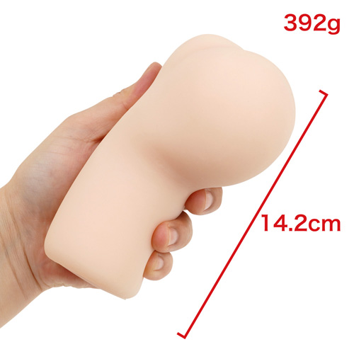 JAPANESE REAL HOLE 激 うんぱい画像2