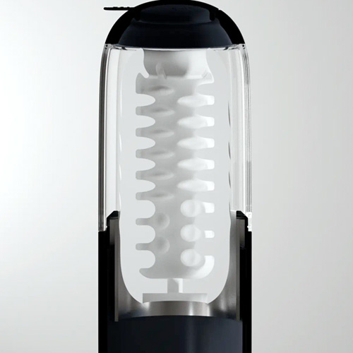 SVAKOM ALEX NEO 2 スヴァコムアレックスネオ 2画像4