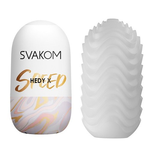 SVAKOM HEDY X スヴァコムヘディエックス画像4