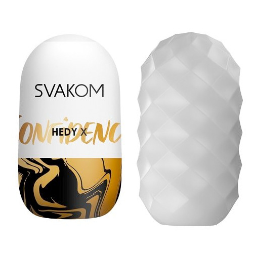 SVAKOM HEDY X スヴァコムヘディエックス画像2