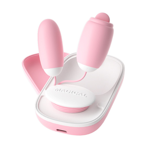 MagicBox Pink画像2