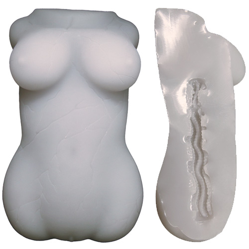 Ms STONE ミスストーン画像4