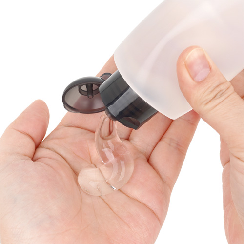 P3ローション 濃密 150ml 400ml 1L画像6