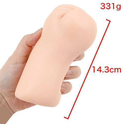 けもほーる HAND けもみみりふれっ！猫羽かりん画像4