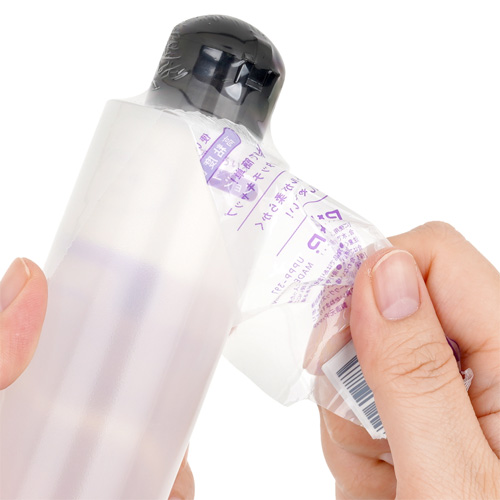 P3ローション 濃密 150ml 400ml 1L画像5