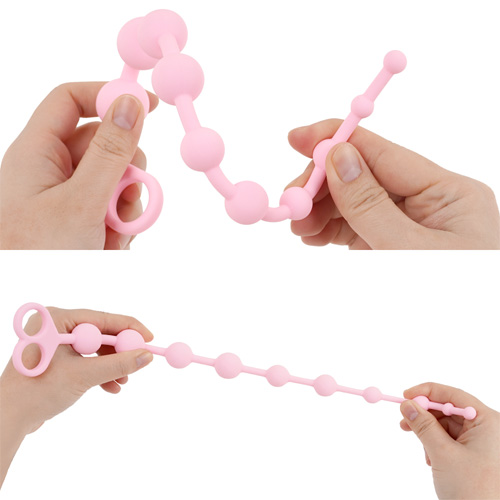 メス化TRYビーズ画像5