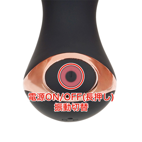 アナブル ゼンリツ画像5