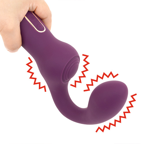 Gマスタークラッチ画像4