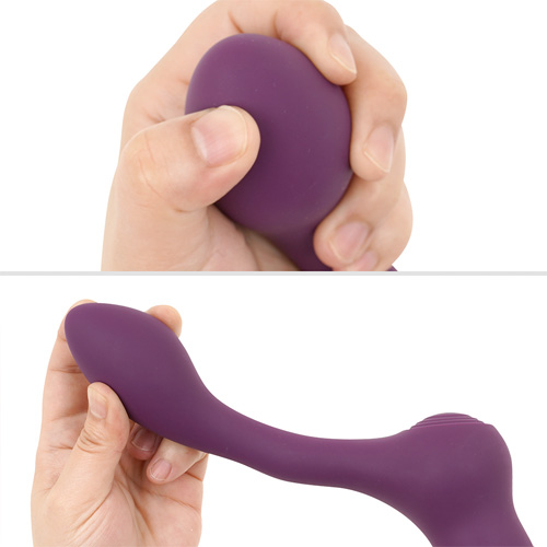 Gマスタークラッチ画像3