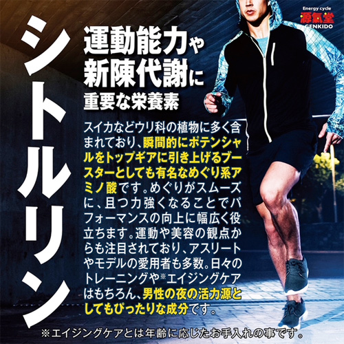 HAGANE SUPER HARD画像5