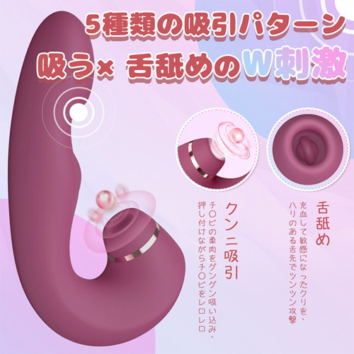 SCORPIO画像4