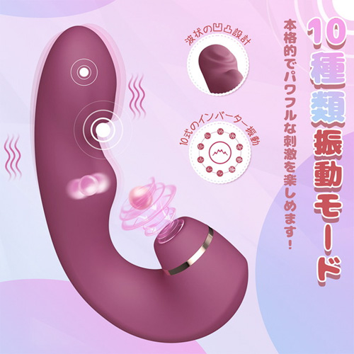 SCORPIO画像5