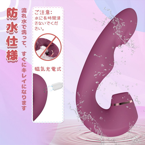 SCORPIO画像7