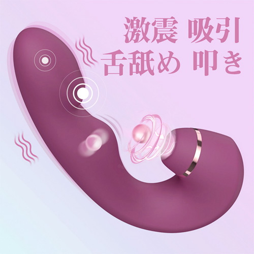 SCORPIO画像3
