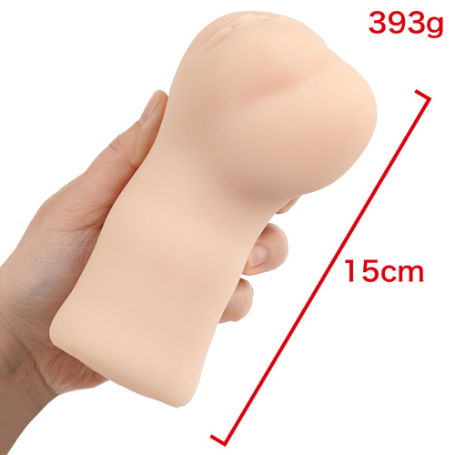 JAPANESE REAL HOLE 激 香水じゅん画像2
