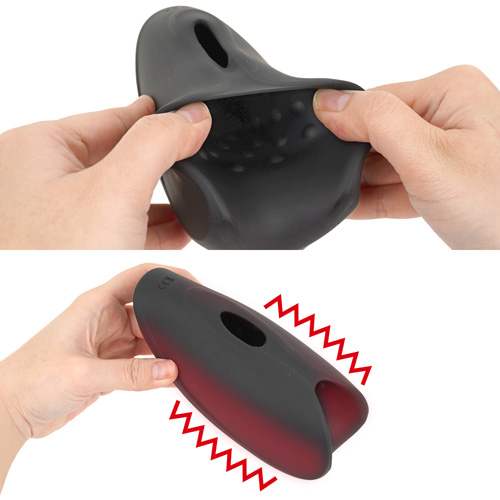 Grabeat グラビート画像4