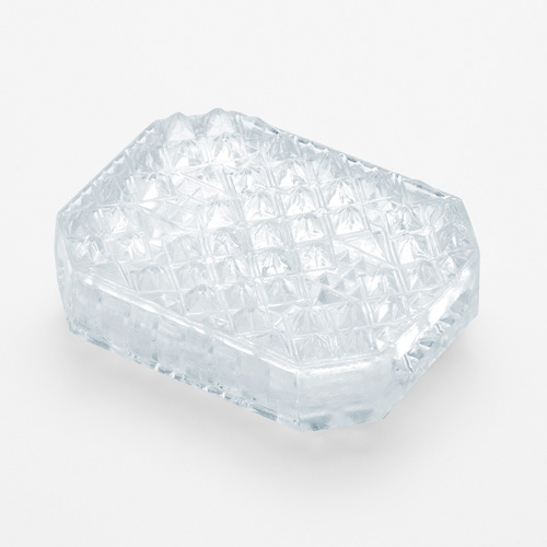 TENGA UNI DIAMOND テンガ ユニ ダイヤモンド画像2