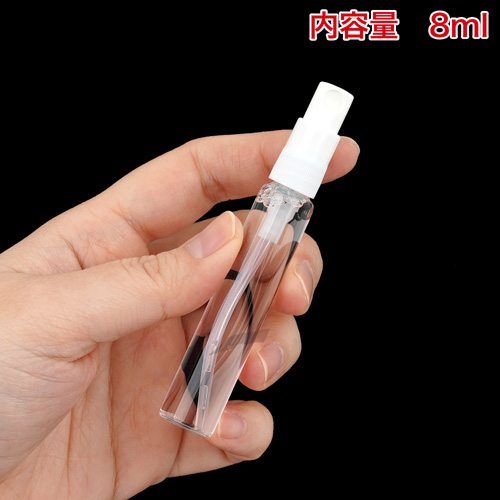 072Fragrance フェロモン香水 男女4タイプ画像6