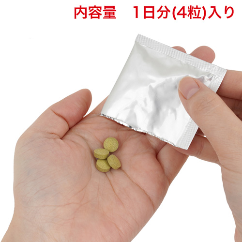 勃神玉画像4