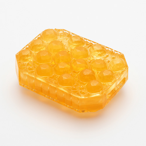 TENGA UNI TOPAZ テンガ ユニ トパーズ画像2