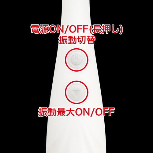 クイッとG画像4