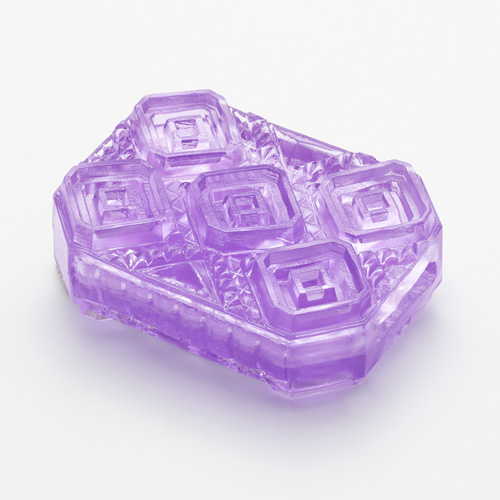 TENGA UNI AMETHYST テンガ ユニ アメジスト画像2