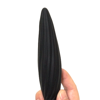 アナホグレール画像7