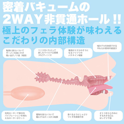 神フェラ クラシック 石原希望 手動画像6