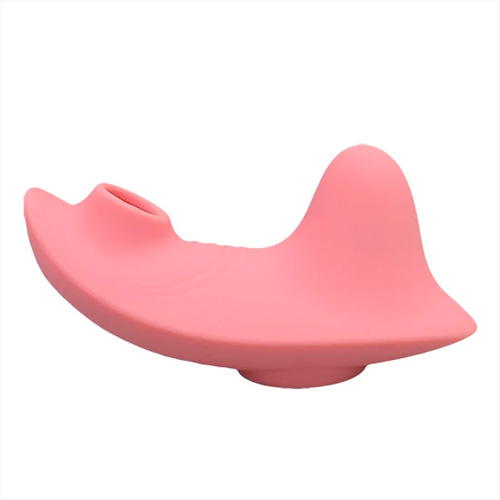 おパンツ忍ばせ吸うやつ画像3