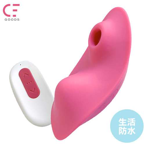 seQret R シークレットローター画像6