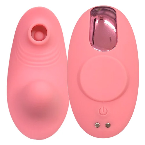おパンツ忍ばせ吸うやつ画像4