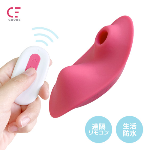 seQret R シークレットローター